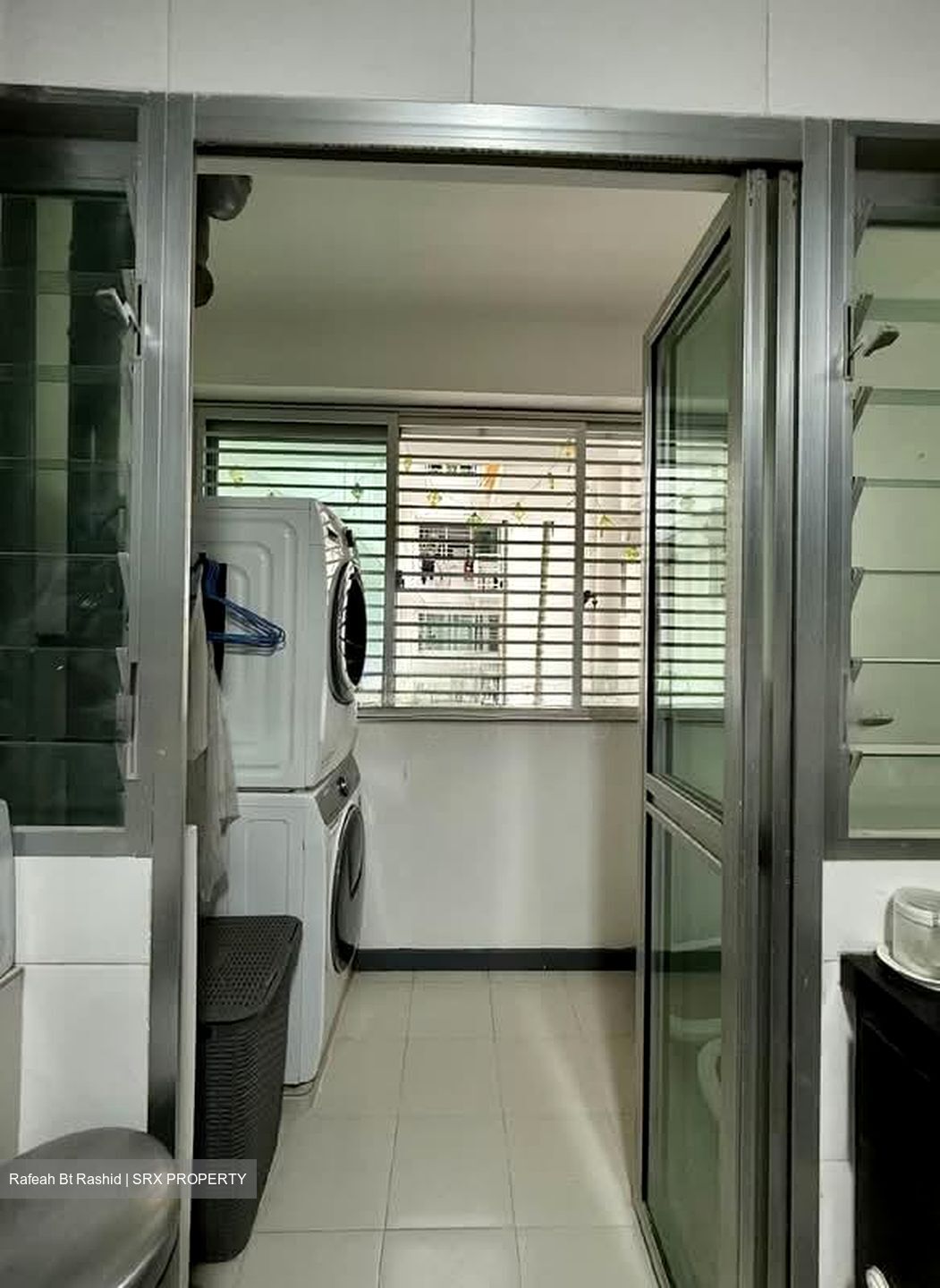Blk 505A Acacia Breeze @ Yishun (Yishun), HDB 3 Rooms #548981151